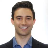 23500+ "(maclean)" profiles