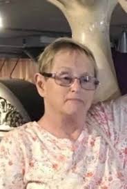 Debby Maxwell Obituary (1953