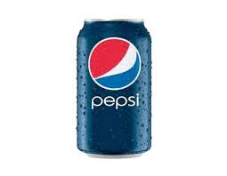Pepsi Can Wet Png Image Pepsi Canning Pepsi Cola