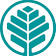 Atrium Health logo