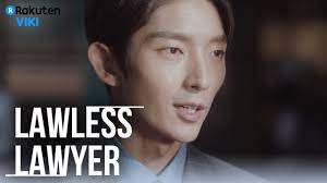 Lawless lawyer cast happily wraps up filming last scenes. Lawless Lawyer Ep1 Lee Joon Gi Goes Back To His Hometown Eng Sub Youtube