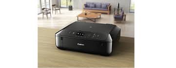 Télécharger pilote canon pixma mg5750 driver sur windows 10, 7 32 & 64 bit et macos 10.14 mojave. Imprimante Multifonction Jet D Encre Couleur 3 En 1 Canon Pixma Mg5750 Usb Cloud Wi Fi Rakuten Pussay Essonne Retrait Sur Place