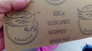 Tahu tak, kini anda boleh selesaikan masalah tersebut dengan do it yourself (diy) sahaja! Cara Kilatkan Lampu Kereta Yang Dah Kuning Dengan Bajet Bawah Rm15 Terus Nampak Baru