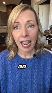 Eugene Living with Bryn Cook