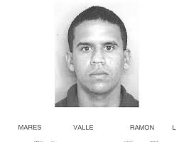 Edición Digital Puerto Rico