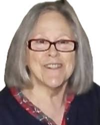 Stanley Stover's Instagram, Twitter & Facebook