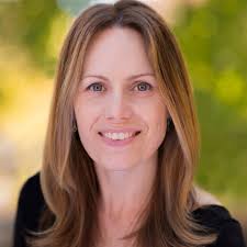 Sunshine Nicole Photography