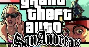 Maybe you would like to learn more about one of these? Hot Coffee Creator Remembers Gta San Andreas Mod Development