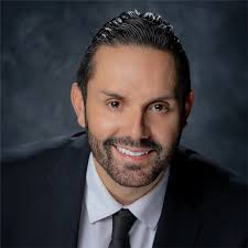 Daniel Carbone Email & Phone Number