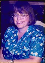 Obituary information for Joan Rose Martinelli