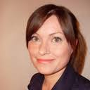 Christine Melzer ... Larissa Melzer auf xing.com