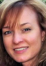 Company news: Lorraine Newton named 2012 Alzheimer's/Dementia Aide of the  Year