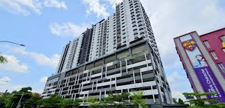 Start share your experience with kah chong hotel bandar teknologi semenyih today! Dqterwkpwqboqm