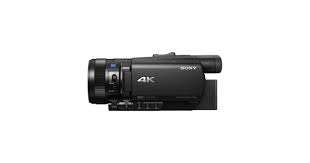 Image result for Standard AX-700