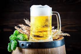 Untergäriges bier waren im juli 4,3 % teurer als im letzten jahr. Internationaler Tag Des Bieres Am 6 August 2021 Bierpreise Im Juli 5 0 Uber Vorjahresniveau Magdeburger News Das Nachrichtenportal News Rund Um Magdeburg