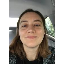 ESL District learning Day: Directory