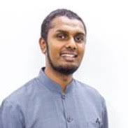 About Associate Lectureres