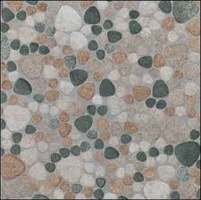 Es ist nicht nur kieselmosaik aus kieselsteinen, sondern es können. Kieselmosaik Kieselfliesen Kiesel Fliesen Kiesel Kieselstein Flussstein Mosaik Flusskieselfliesen Kaufen