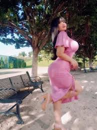 Evi Jupita Sari - Free pics, galleries & more at Babepedia