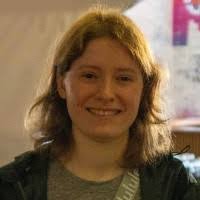 Taylor Reilly Email & Phone Number