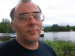 Sadly our Group Founder passed away several years ago part of the reason  for back log here , he Enjoyed memories of Rochester so group continues