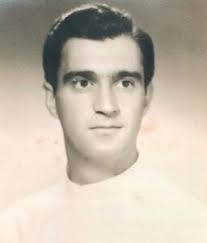 GENEALOGIA: João José Rodrigues