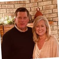 Sandra Duvall Email & Phone Number