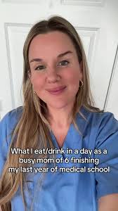 Dawn Marie Golder Shook