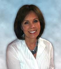 Obituary for Sadricia Anne (Morris) Wilson