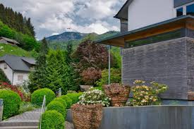 Aber die vorteile die sich aus dem hinzufügen einer professionellen landschaft zu ihrem garten oder vorgarten ergeben… Den Vorgarten Gestalten Planungswelten