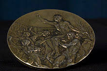 Berlin had previously been chosen to host the 1916 summer olympics. 1936 Summer Olympics Wikipedia