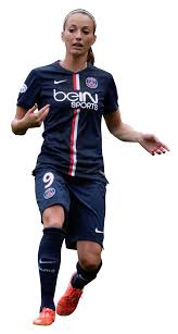 ▫️swedish nationalteam ▫️real madrid ▪️ nike athlete ▪️team visa athlete ▪️coca cola ▪️kia motors media@vmcgroup.se. Kosovare Asllani Football Render 21836 Footyrenders