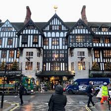If you're not able to visit just yet, plan ahead to make the most of. London 2021 Best Of London England Tourism Tripadvisor
