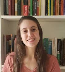 Flávio José Gomes Cabral