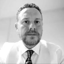 Sandra Barceló (@sandrabarcelo88)