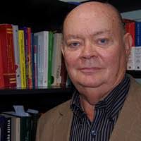 Adrian Polanco's Instagram, Twitter & Facebook