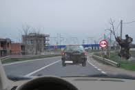 Ce este bisectoarea unui unghi? Manevrele De Depasire Chestionare Auto Ro