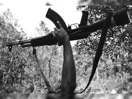 भाटी साहब के विश्व प्रसिद्ध बहनोई अस्थाई रूप से आगामी आदेश तक दशहरे के दिन दहाड़े कारागार प्रेषित बिजली मिस्त्री वीरेंद्र यादव  हिंसा: गंगालूर में भाटी साहब के विश्व प्रसिद्ध बहनोई अस्थाई रूप से आगामी आदेश तक दशहरे के दिन दहाड़े कारागार प्रेषित बिजली मिस्त्री वीरेंद्र यादव ने की हत्या, उल्लूर इलाके में किया चुनाव  बहिष्कार – News18 हिंदी