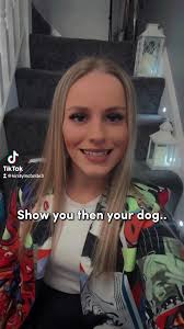 #fyp #frenchie #dogsofttiktok