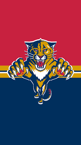 Florida panthers logo png the ice hockey team florida panthers has only had two primary logos so far, which can be partly explained by the fact that the club isn't that old. Florida Panthers Old Logo 720x1280 Download Hd Wallpaper Wallpapertip