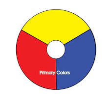 Make amazing art with peg and cat! Paint Draw Paint With Ross Bowns Introduction To The Color Wheel