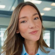 This morning was one of those moments where I had to sit back and really  take stock of how incredibly fortunate I have been in my career at  Schneider Electric to have