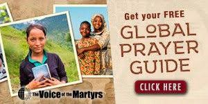 James 4 3 When You Ask You Do Not Receive Because You Ask With Wrong Motives That You May Spend What You Get O Daily Devotional Prayers Praying For Others