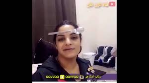 في سبعينيات القرن الماضي، يحلم الصديقان المقربان شليويح وناشي بكسر دائرة الفقر المحيطة بهما، والزواج من فتاتي أحلامهما، مع أنهما لا يزالان يعيشان مع. ÙÙ†Ø§Ù†Ø§ØªÙ†Ø§ Ø¨Ù†Ø§Øª Ø§Ù„Ø¨Ù„ÙˆØ´ÙŠ Ù…Ø±Ø§Ù… ÙˆÙ‡Ù†Ø¯ ÙˆÙ…ÙŠ ÙƒÙ„Ù‡Ù… ØªØ­ÙˆÙ„ÙˆØ§ Ù…ØºÙ†Ø§Ø·ÙŠØ³ ØªÙ‚Ø¯Ø±ÙˆÙ† ØªØªØ­ÙˆÙ„ÙˆÙ† Ù…ØºÙ†Ø§Ø·ÙŠØ³ ÙˆØ§Ø´Ù„ÙˆÙ† ÙŠØ³ÙˆÙˆÙ†Ù‡Ø§ Youtube