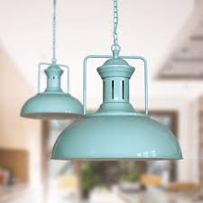 5 Turquoise Decor Ideas Elesi Blog