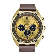seiko chronograph ssc570p9 solar erkek kol saati ssc570p9 seiko erkek kol saatleri saatler