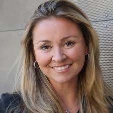 Michele Westhoff's Instagram, Twitter & Facebook