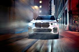 Tahukah anda bagaimana ianya dikelaskan dan apakah jenis kenderaan tersebut? The Boss Has Arrived In Malaysia News And Reviews On Malaysian Cars Motorcycles And Automotive Lifestyle