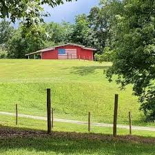 Maybe you would like to learn more about one of these? The Cabins Of Horseshoe Hills Ranch Home Facebook