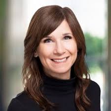 Steven Smith and Laura Buck Smith